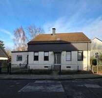 Haus zum Kaufen in Oberhausen 290.000,00 € 186 m²