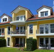 Wohnung zum Kaufen in Seebad Bansin 267.500,00 € 52 m²