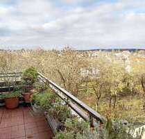 Wohnung zum Kaufen in Stuttgart 270.000,00 € 62 m²