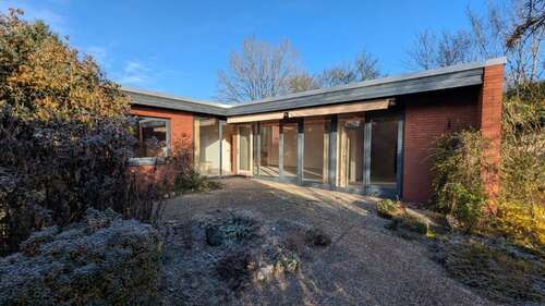 Foto - Haus zum Kaufen in Bremen 439.000,00 € 120.7 m²