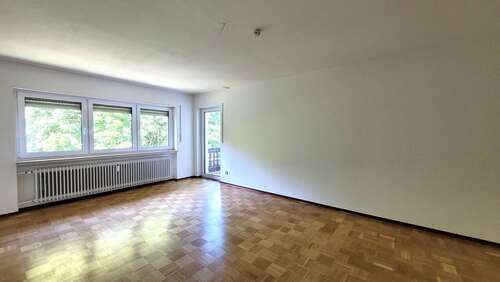 Foto - Wohnung zum Kaufen in Lenzkirch 239.000,00 € 90.43 m²