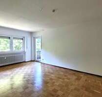 Wohnung zum Kaufen in Lenzkirch 239.000,00 € 90.43 m²