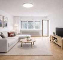 Wohnung zum Kaufen in Lenzkirch 239.000,00 € 90.43 m² Wohnung zum Kaufen in Lenzkirch 239.000,00 € 90.43 m²