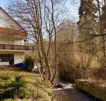 Wohnung zum Kaufen in Lenzkirch 264.000,00 € 90.43 m²