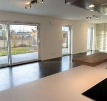 Wohnung zum Kaufen in Ingolstadt 495.000,00 € 98.66 m²