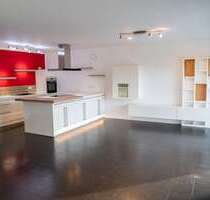 Wohnung zum Kaufen in Ingolstadt 535.000,00 € 98.66 m²