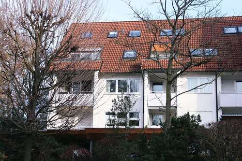 Foto - Wohnung zum Kaufen in Stuttgart 222.000,00 € 56 m²