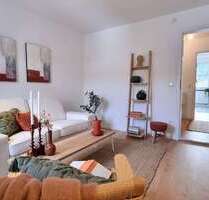 Wohnung zum Mieten in Tailfingen 820,00 € 64 m²