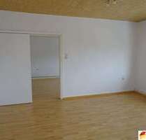 Wohnung zum Mieten in Bielefeld 550,00 € 90 m²