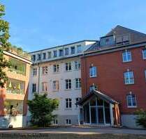 Wohnung zum Kaufen in Oberhausen 349.000,00 € 127 m²