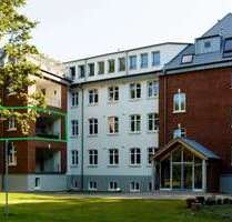 Wohnung zum Kaufen in Oberhausen 349.000,00 € 127 m²