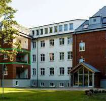 Wohnung zum Kaufen in Oberhausen 349.000,00 € 127 m²