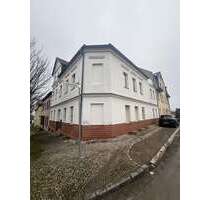 Wohnung zum Mieten in Aschersleben 290,00 € 45 m²