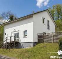 Haus zum Kaufen in Hösbach 495.000,00 € 150 m²