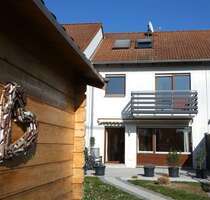 Haus zum Kaufen in Dannstadt-Schauernheim 398.000,00 € 123 m²