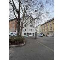 Wohnung zum Mieten in Stuttgart Stuttgart-West 1.400,00 € 70 m²