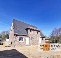 Haus zum Kaufen in Hoisdorf 659.000,00 € 116.95 m²