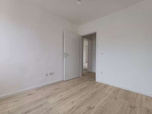 Foto - Wohnung zum Mieten in Minden 549,00 € 54.21 m²