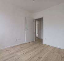 Wohnung zum Mieten in Minden 549,00 € 54.21 m²