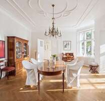 Wohnung zum Kaufen in Berlin 1.650.000,00 € 233.76 m²