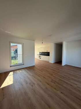 Foto - Wohnung zum Mieten in Euskirchen 1.090,00 € 94.56 m²