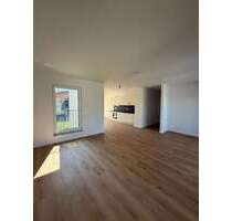 Wohnung zum Mieten in Euskirchen 1.090,00 € 94.56 m²