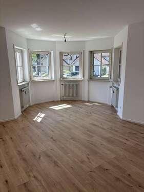 Foto - Wohnung zum Mieten in Wangen im Allgäu 1.450,00 € 113 m²