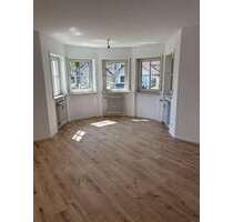 Wohnung zum Mieten in Wangen im Allgäu 1.450,00 € 113 m²