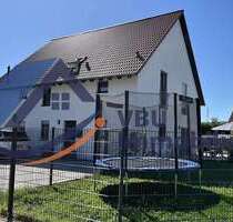 Haus zum Kaufen in Güglingen 650.000,00 € 180 m²