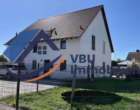 Foto - Haus zum Kaufen in Güglingen 650.000,00 € 180 m²