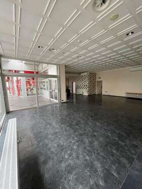 Foto - Gastronomie in Ratingen 1.129,68 € 125.52 m²