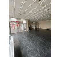 Gastronomie in Ratingen 1.129,68 € 125.52 m²