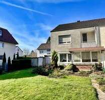 Haus zum Kaufen in Dortmund 289.000,00 € 97.63 m²