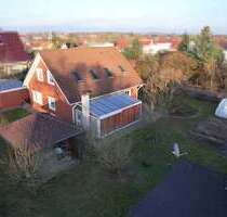 Haus zum Kaufen in Werder (Havel) 679.000,00 € 130 m²