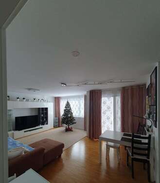 Foto - Wohnung zum Kaufen in Elzach 365.000,00 € 79.93 m²