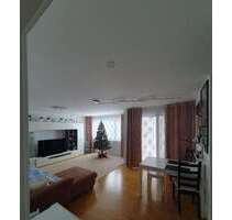Wohnung zum Kaufen in Elzach 355.000,00 € 79.93 m²