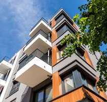 Wohnung zum Mieten in Berlin 635,85 € 28.25 m²