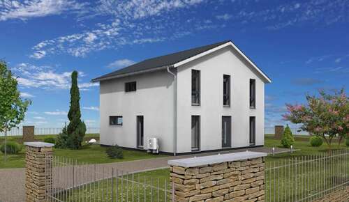 Foto - Haus zum Kaufen in Bad Kreuznach-Bosenheim 690.900,00 € 170 m²