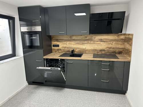 Foto - Wohnung zum Mieten in Sankt Augustin 1.400,00 € 63.3 m²