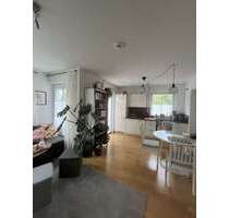 Wohnung zum Mieten in Traunstein 630,00 € 49.82 m²