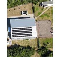 Halle in Hennigsdorf bei Berlin 1.100.000,00 € 405.76 m²