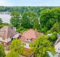 Haus zum Kaufen in Hennickendorf 330.000,00 € 151.56 m²