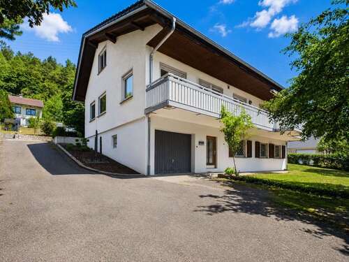 Foto - Haus zum Kaufen in Rottweil 479.000,00 € 174 m²
