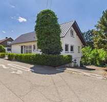 Haus zum Kaufen in Rottweil 479.000,00 € 174 m²