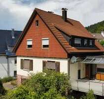 Haus zum Kaufen in Schramberg 255.000,00 € 139 m²