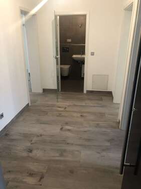 Foto - Wohnung zum Mieten in Hannover 1.190,00 € 70 m²