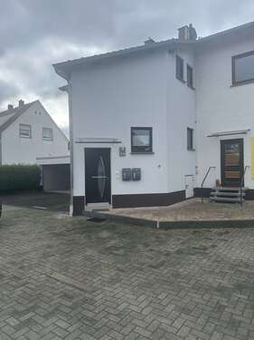 Foto - Haus zum Kaufen in Hasselroth 998.000,00 € 434 m²