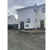 Haus zum Kaufen in Hasselroth 998.000,00 € 434 m²
