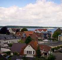 Wohnung zum Kaufen in Laboe 249.000,00 € 43.16 m²