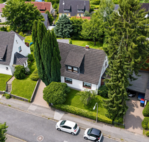 Haus zum Kaufen in Hamburg 479.000,00 € 136 m²